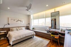 Ridgewood (D10), Condominium #608504471